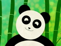 Panda Slide image