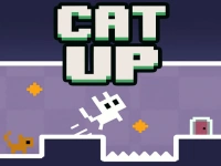 Cat Up image