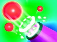 image bg BallFill 3D Game