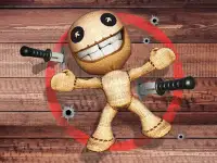 image bg Puppet Master