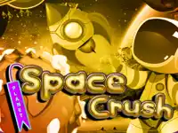 image bg SpacePlanetCrush