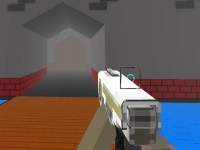 image bg Zombie Blockfare Toons 2022