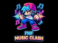 https://www.insanegamesonline.com/game/fnf-music-clash