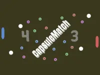 Kitten Mart: Goods Match Clear