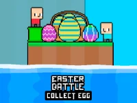 image bg Easter Battle Collect Egg