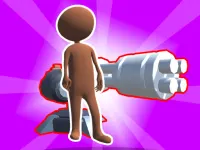 image bg stickman base defense