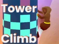 image bg Tower Climb