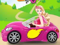 image bg Fashion New Car