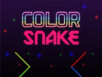 ColorSnake image