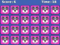image bg Mathpup Eye Test