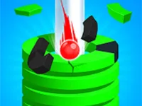 https://www.insanegamesonline.com/game/drop-stack-ball-game