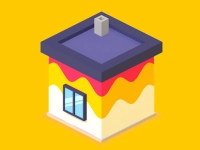 House Painter image