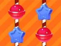 Candy Competition Game image