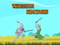 image bg Warrior Kingdom
