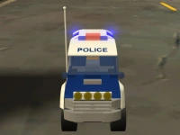 Mini Cars image