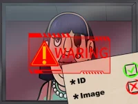 image bg Thats Not My Neighbor 2