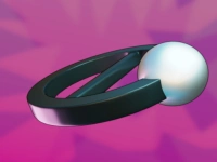 Cerkio image