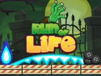 image bg Run of Life Game