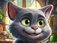 image bg Tom and Friends Hidden Stars