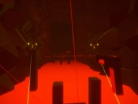 Lav Runner image