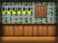 Amgel Kids Room Escape 65 image