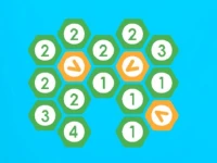 image bg Merge Hexa