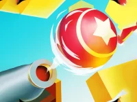 Cannon Ball image