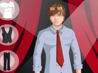 Movie Star image