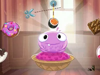 image bg Nom Nom Yum