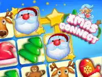 image bg Xmas Connect