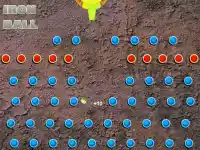 Iron Balls image