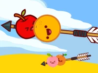 Fruit Shoot Boom image