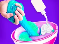 Color Clay Simulator image