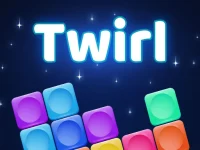 image bg Twirl