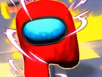 image bg Impostor Royal Run