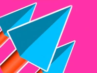 Arrow Fest 3D Online image