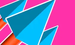 Arrow Fest 3D Online