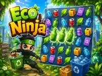 Eco Ninja image