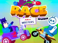 image bg Race Masters Rush