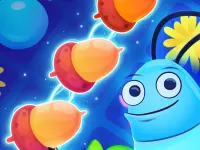 image bg Best Friends Puzzle
