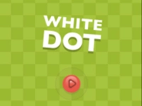 White Dot 87 image