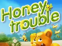 Honey Trouble image