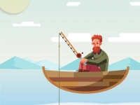 Fish master image