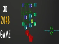 Maths image