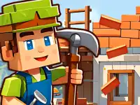 Building Mods For Minecraft image