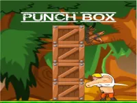 image bg Punch Box
