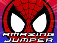 image bg Amazing Jumper
