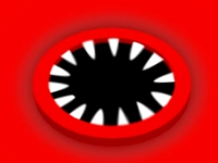 Hole Monster image