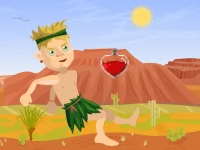 Survival Action image