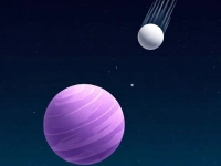 Idle Gravity Breakout 2 image